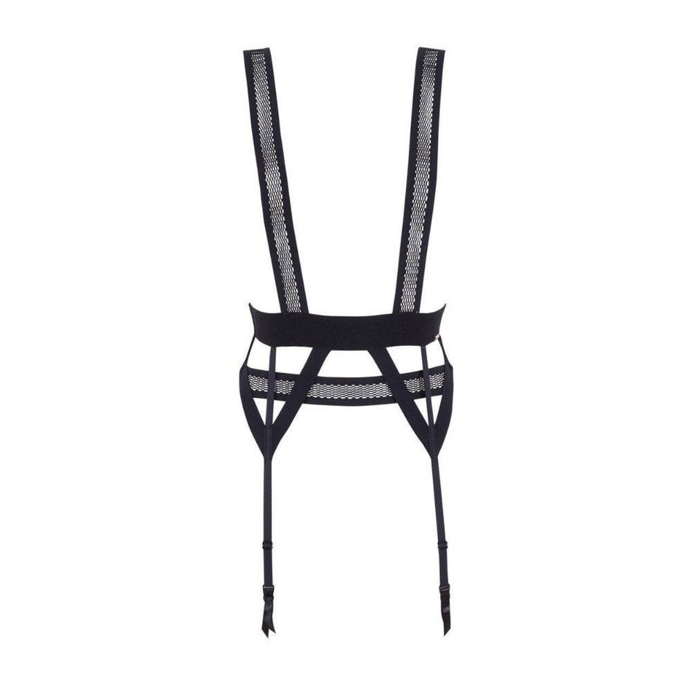 Bluebella Talisa Suspenders